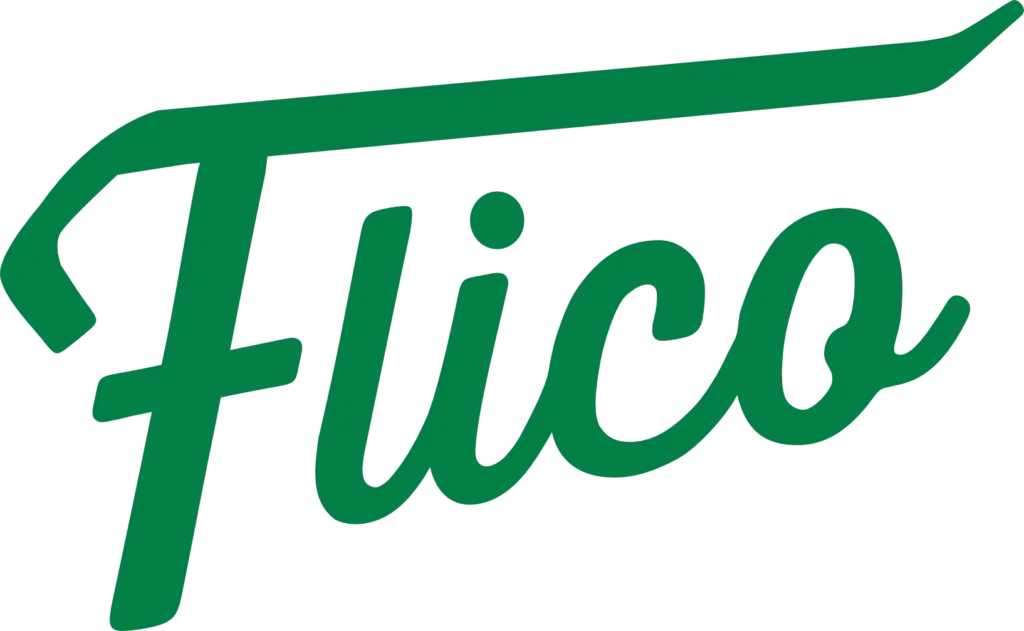 Flico